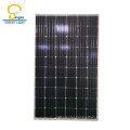 High Power top grade solar panel sticker